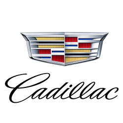 Cadillac-Logo5