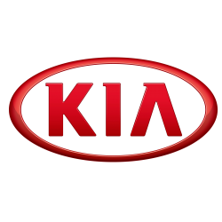 Kia-logo3