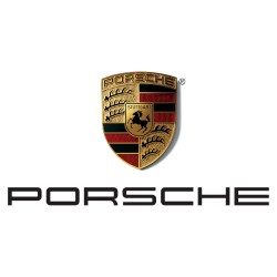 Porsche-logo6