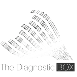 cat-thediagnosticbox